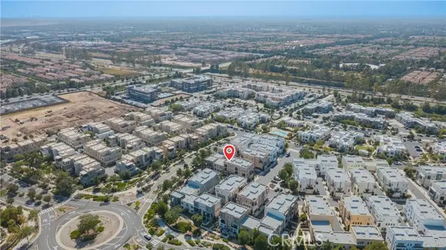 123 Cadence, Irvine, CA 92618 - #2