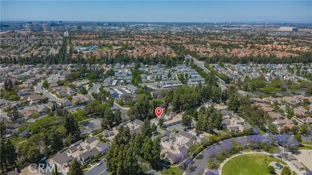 123 Cadence, Irvine, CA 92618 - #3
