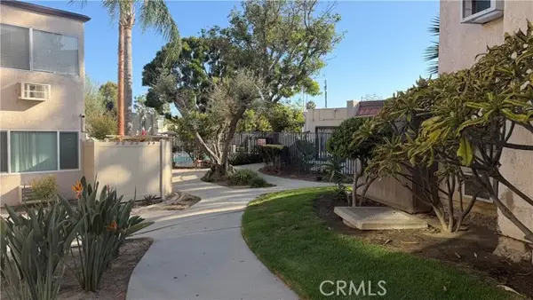 212 Kraemer, Placentia, CA 92870