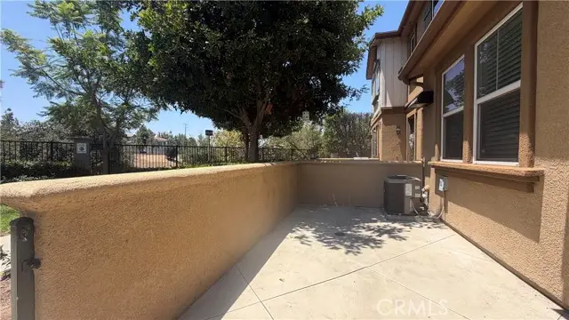 26049 Iris, Moreno Valley, CA 92555 - #2