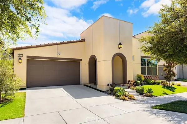 2632 Mabel, Ontario, CA 91762