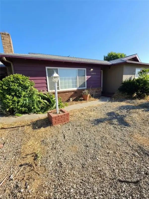 34973 Shasta St, Yucaipa, CA 92399