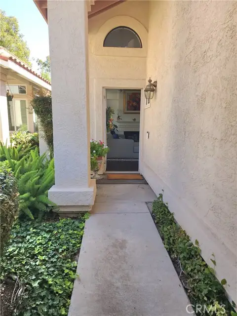 15608 Burt Court, Canyon Country, CA 91387 - #2