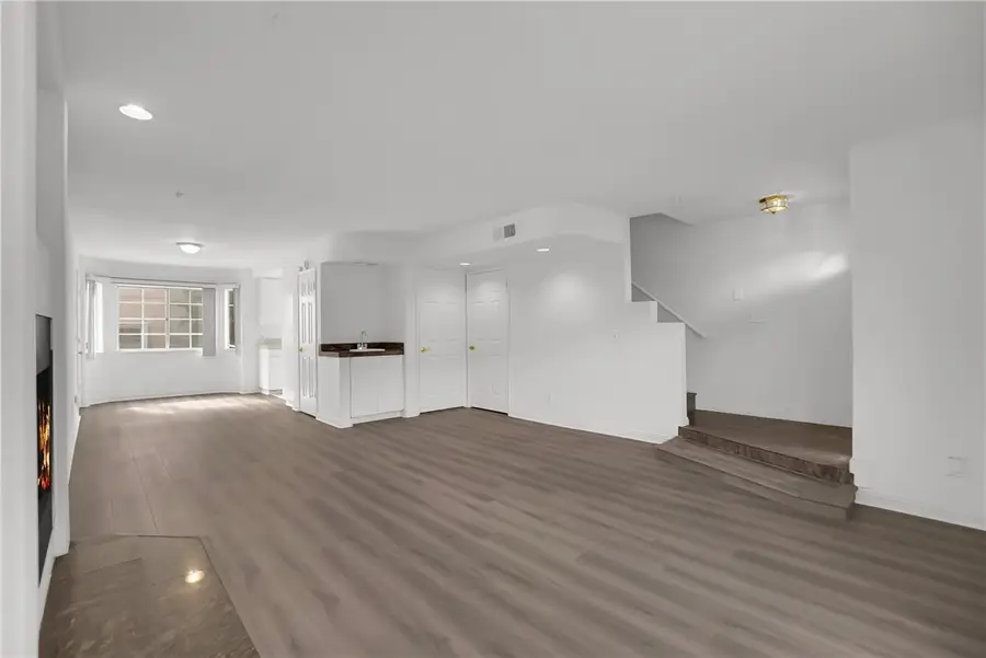 821 Garfield Avenue  #3, Alhambra, CA 91801 - #3
