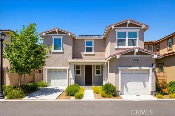2915 E DUNCAN PASEO, Ontario, CA 91761