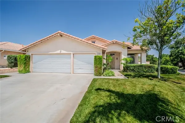 2089 Duron Street, Colton, CA 92324
