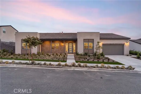 15849 Butterfly, Fontana, CA 92336
