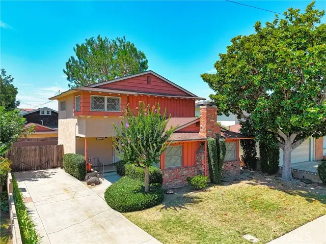 9158 Bidwell Street, Temple City, CA 91780 - #1
