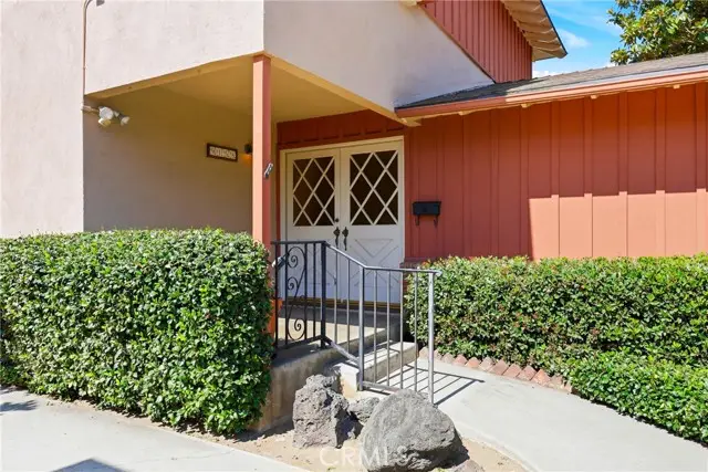 9158 Bidwell Street, Temple City, CA 91780 - #3