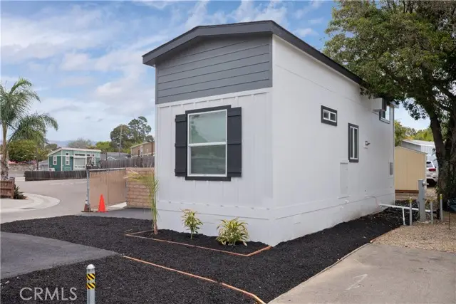 145 South Street  #A79, San Luis Obispo, CA 93401 - #2