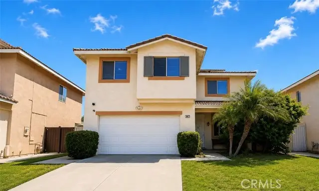 1536 Evans Avenue, Pomona, CA 91766 - #1