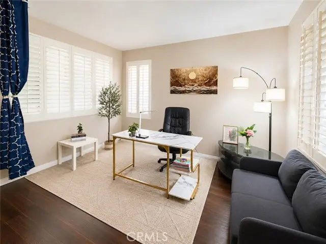 1536 Evans Avenue, Pomona, CA 91766 - #2