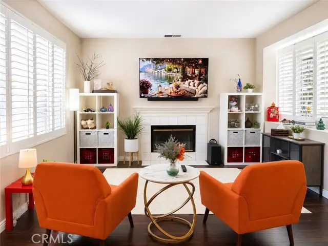 1536 Evans Avenue, Pomona, CA 91766 - #3