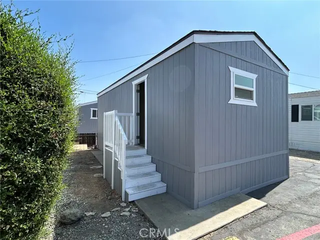2548 Peck Road  #25, Monrovia, CA 91016 - #1