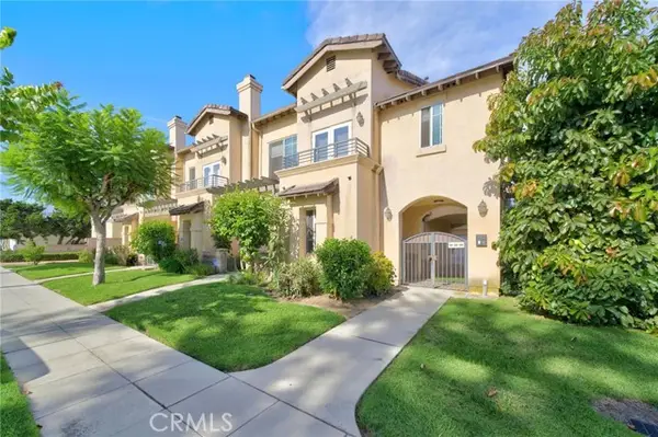 330 Pine Street, San Gabriel, CA 91776
