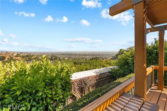 860 Ridgecrest, Monterey Park, CA 91754 - #2