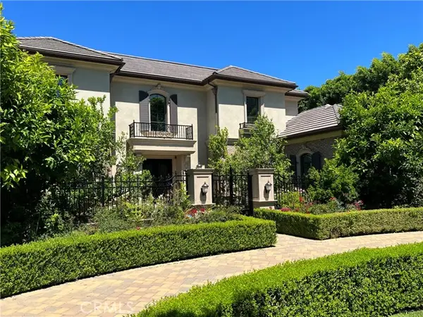 355 Palm Dr, Arcadia, CA 91007