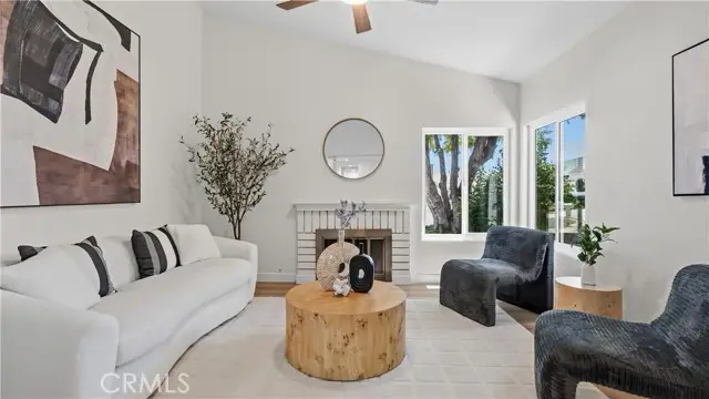 1290 Mosswood Dr, Anaheim, CA 92807 - #2