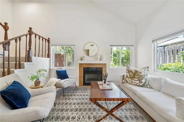511 Mcpherrin Avenue  #B, Monterey Park, CA 91754 - #1