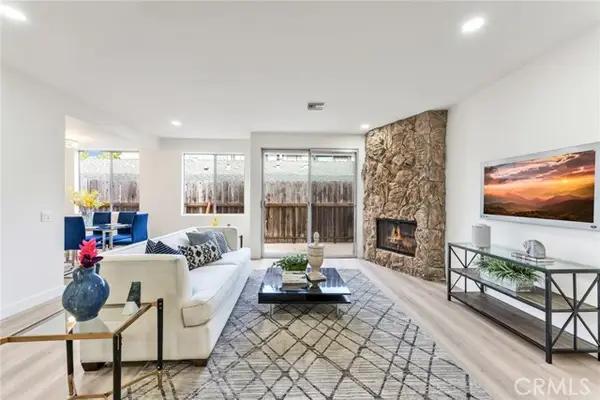 1338 Harvard  #C, Santa Monica, CA 90404