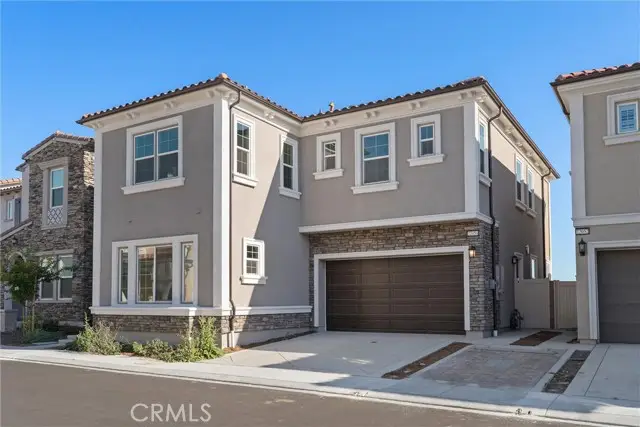 22056 Portofino Drive, Walnut, CA 91789 - #2