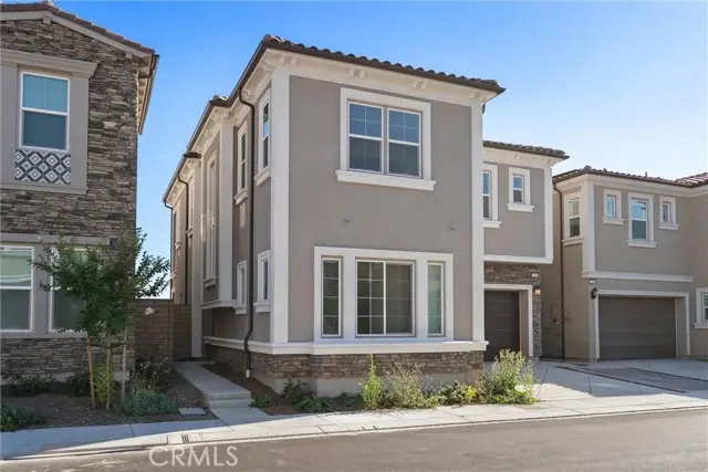 22056 Portofino Drive, Walnut, CA 91789 - #3