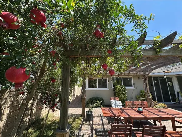 1033 Isabella, Monterey Park, CA 91754