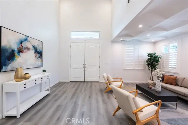 3945 Blanche, Pasadena, CA 91107 - #2