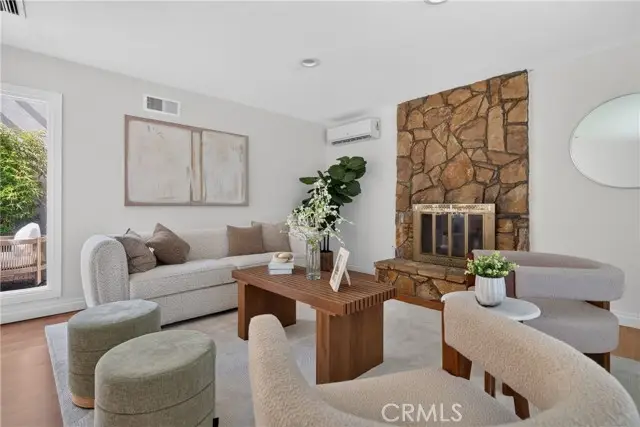 14441 Frankton Avenue, Hacienda Heights, CA 91745 - #1