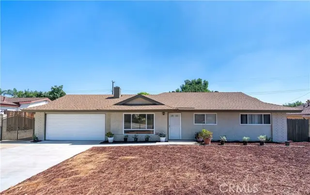 1460 Towne, Claremont, CA 91711 - #1