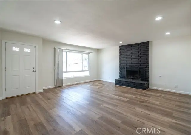 1460 Towne, Claremont, CA 91711 - #2