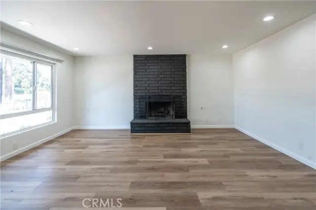 1460 Towne, Claremont, CA 91711 - #3