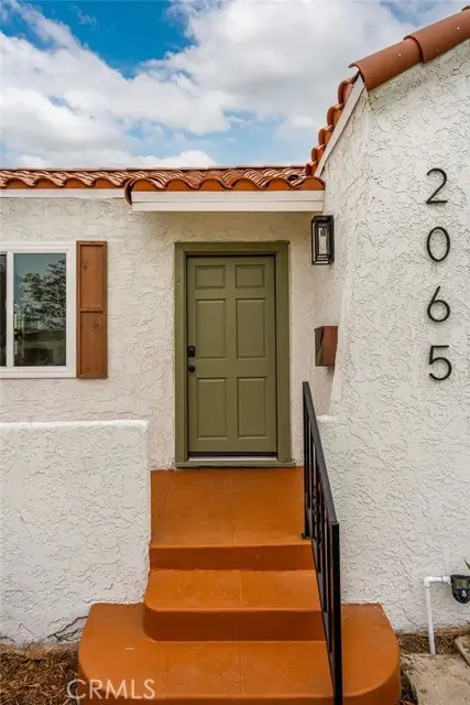 2065 65th, Los Angeles, CA 90047 - #3
