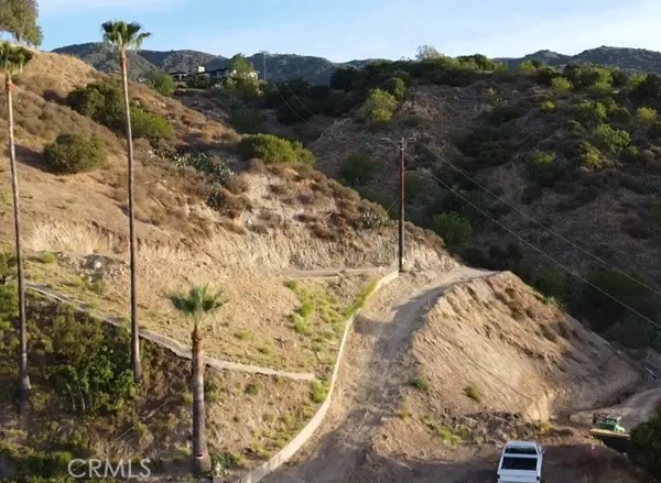415 Conifer Rd, Glendora, CA 91741
