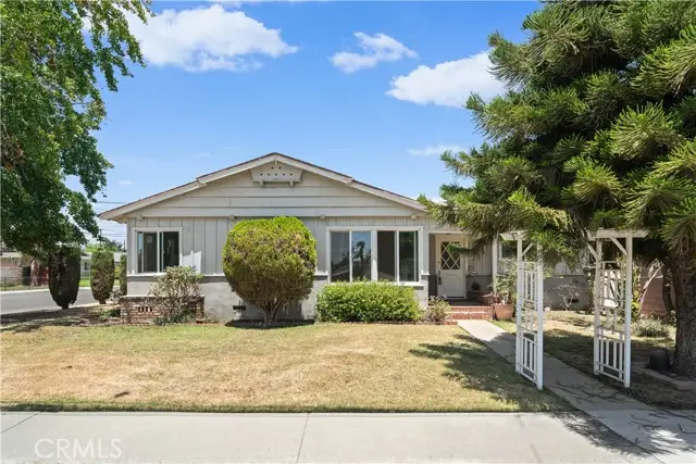 10207 Green Street, Temple City, CA 91780 - #3