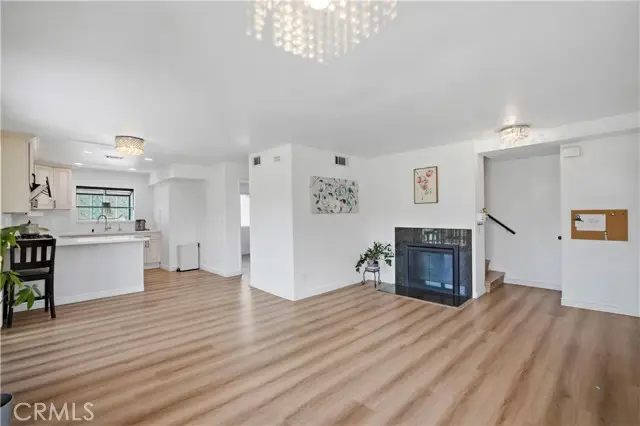 516 Moore Ave  #A, Monterey Park, CA 91754 - #2