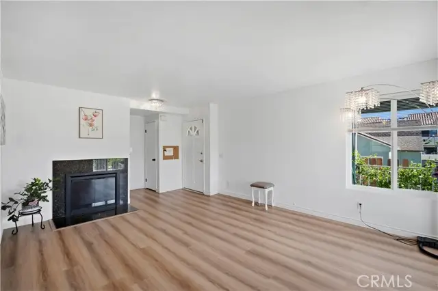 516 Moore Ave  #A, Monterey Park, CA 91754 - #3