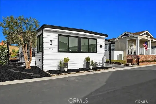 1245 Cienega Avenue  #183, San Dimas, CA 91773 - #3