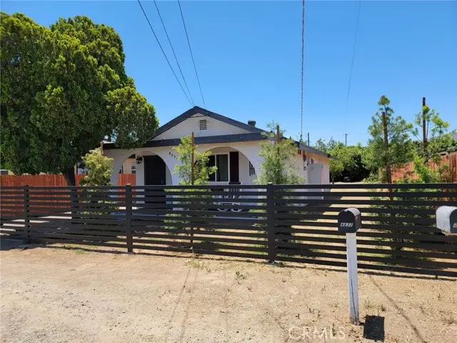 4832 Mitchell, Riverside, CA 92505 - #1