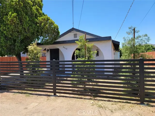 4832 Mitchell, Riverside, CA 92505 - #3