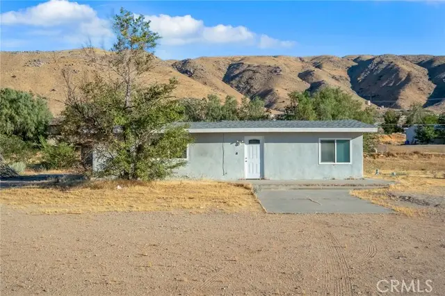 9376 Flora Vista, Apple Valley, CA 92308 - #1