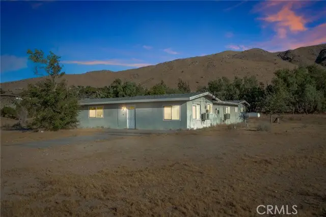 9376 Flora Vista, Apple Valley, CA 92308 - #2