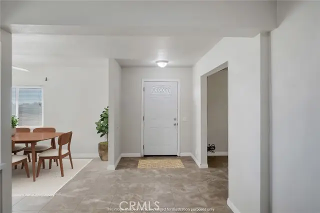 9376 Flora Vista, Apple Valley, CA 92308 - #3