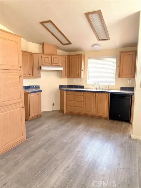 15141 Beach Boulevard  #25, Midway City, CA 92655 - #3