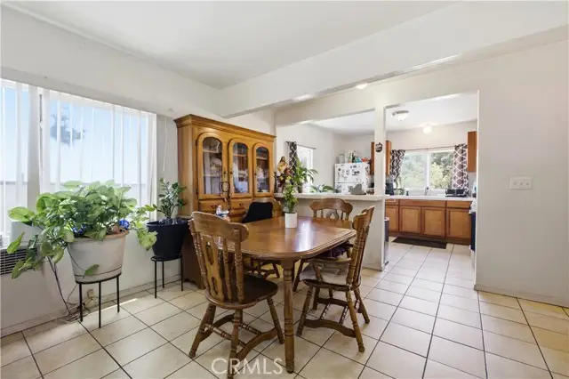 456 Ulysses Street, Los Angeles, CA 90065 - #1