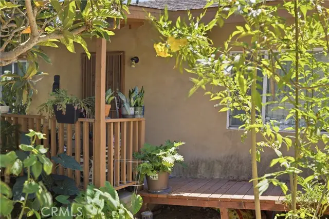 456 Ulysses Street, Los Angeles, CA 90065 - #3