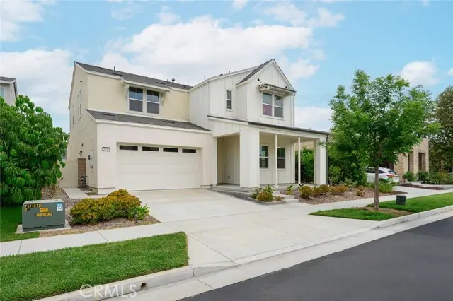2532 Harper, Ontario, CA 91762 - #1