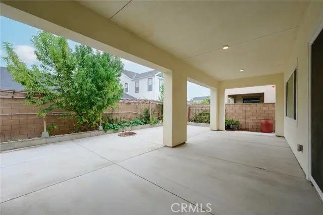 2532 Harper, Ontario, CA 91762 - #3