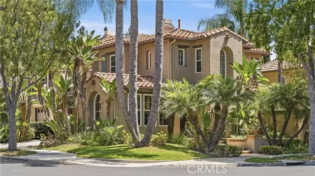 8 Bodega Bay, Irvine, CA 92602 - #1