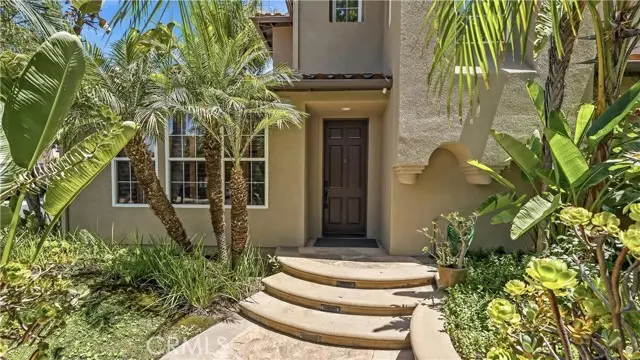 8 Bodega Bay, Irvine, CA 92602 - #2